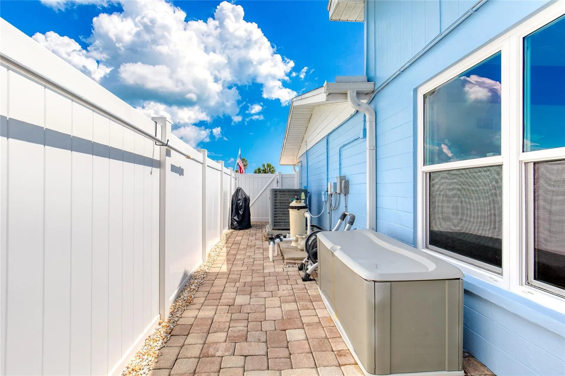 32 Plaza Drive Ormond Beach FL 32176