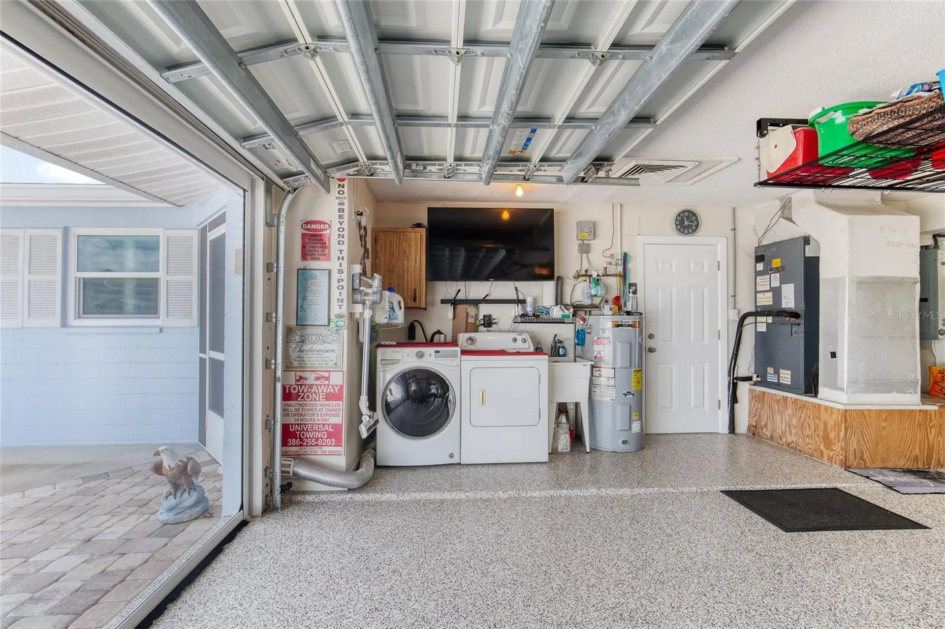 32 Plaza Drive Ormond Beach FL 32176