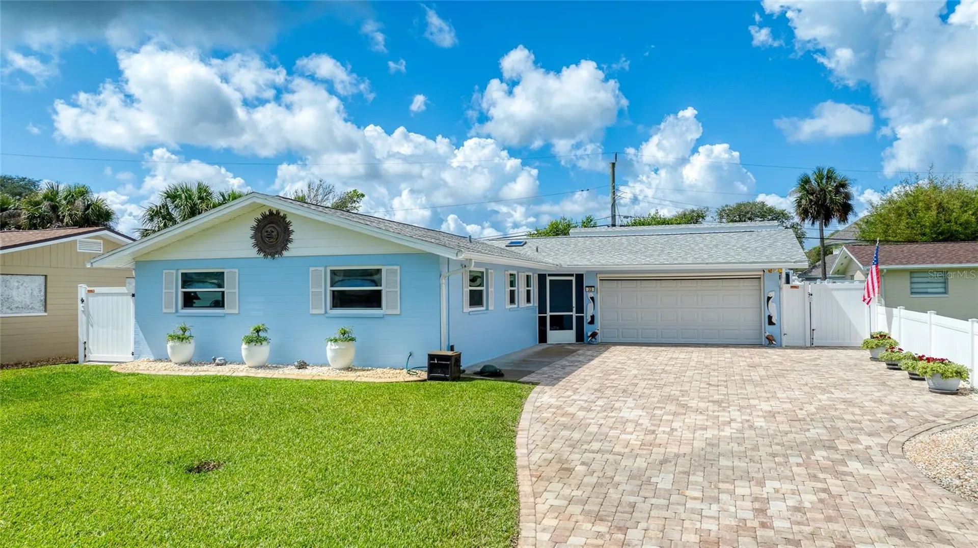 32 Plaza Drive Ormond Beach FL 32176