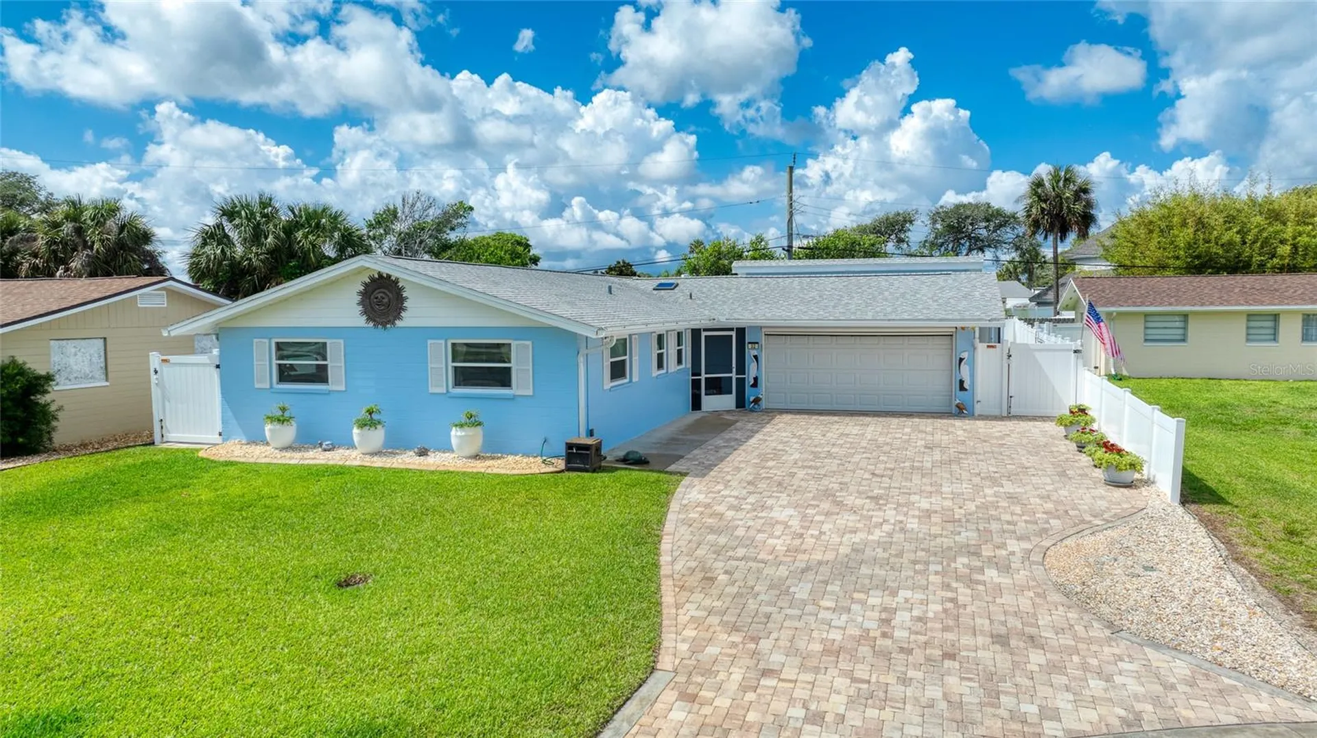 32 Plaza Drive Ormond Beach FL 32176