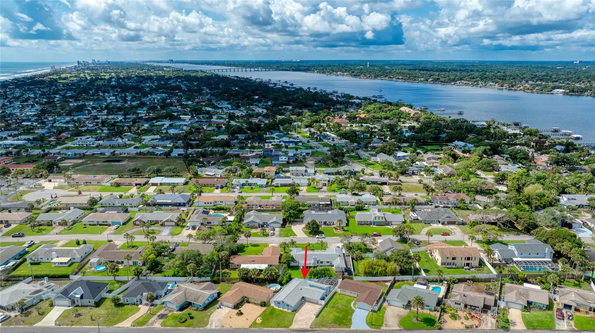 32 Plaza Drive Ormond Beach FL 32176