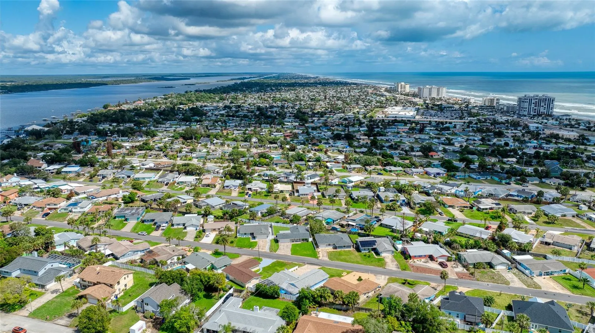 32 Plaza Drive Ormond Beach FL 32176