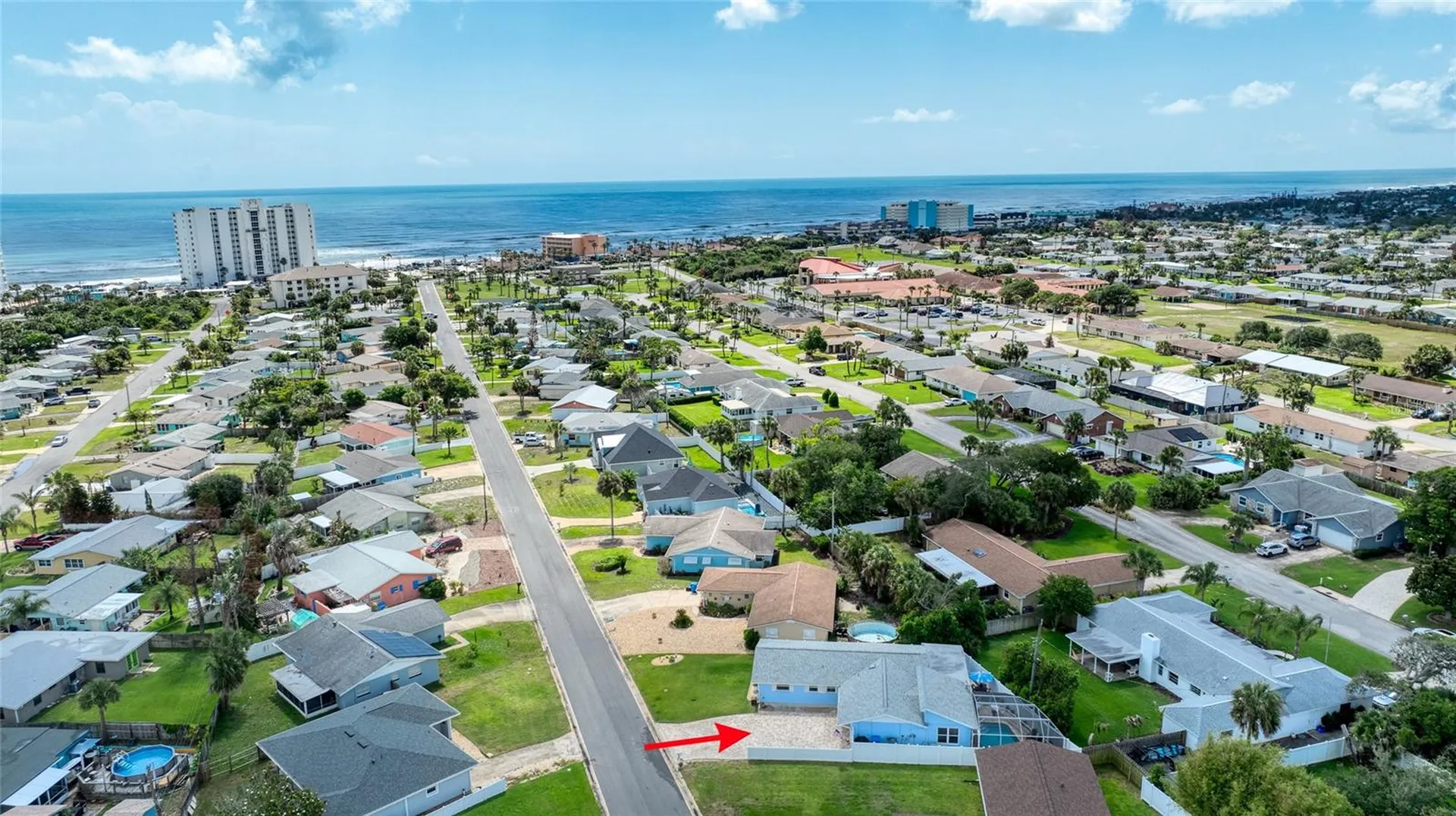 32 Plaza Drive Ormond Beach FL 32176