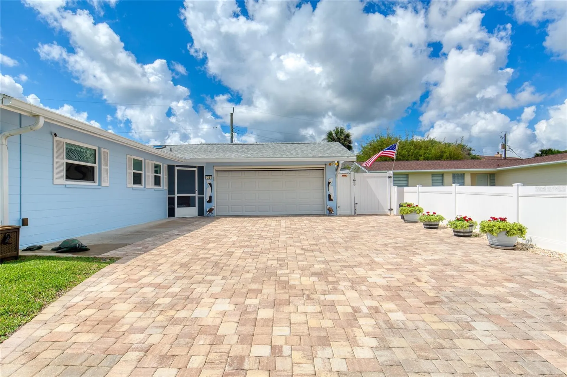 32 Plaza Drive Ormond Beach FL 32176