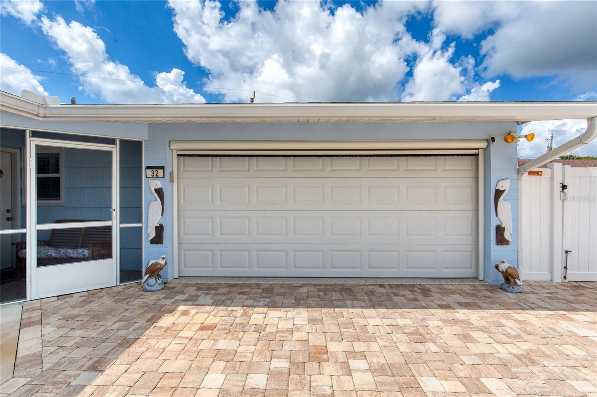 32 Plaza Drive Ormond Beach FL 32176