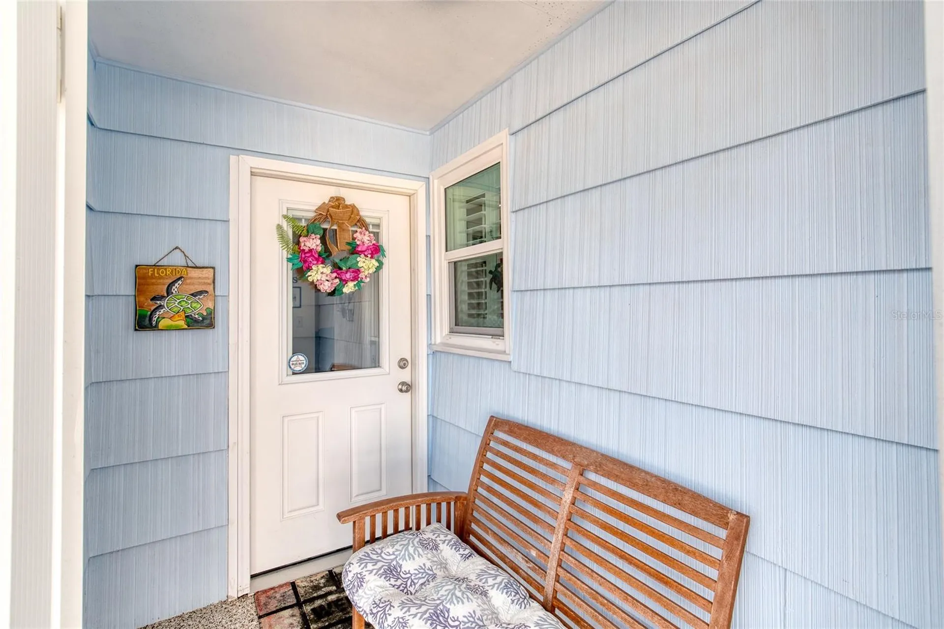 32 Plaza Drive Ormond Beach FL 32176