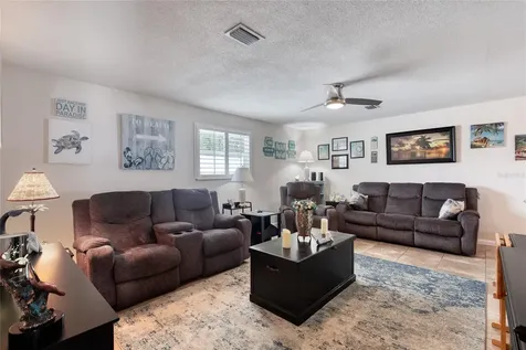 32 Plaza Drive Ormond Beach FL 32176