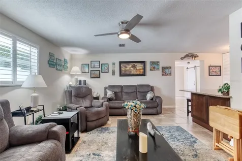 32 Plaza Drive Ormond Beach FL 32176