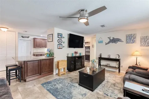 32 Plaza Drive Ormond Beach FL 32176