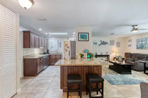 32 Plaza Drive Ormond Beach FL 32176