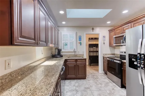 32 Plaza Drive Ormond Beach FL 32176