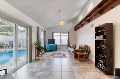 32 Plaza Drive Ormond Beach FL 32176