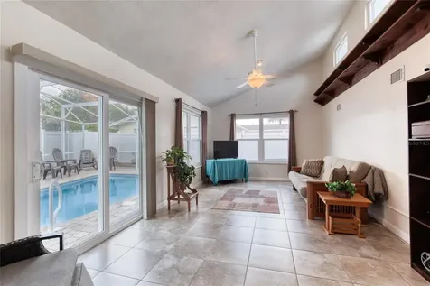 32 Plaza Drive Ormond Beach FL 32176
