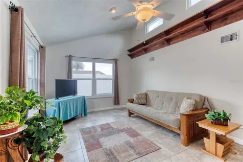 32 Plaza Drive Ormond Beach FL 32176