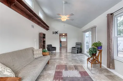 32 Plaza Drive Ormond Beach FL 32176