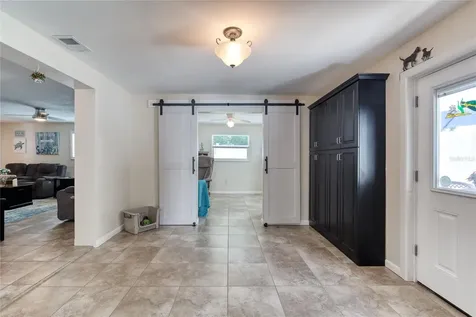 32 Plaza Drive Ormond Beach FL 32176