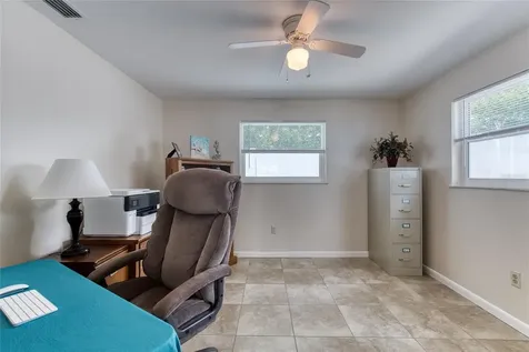 32 Plaza Drive Ormond Beach FL 32176