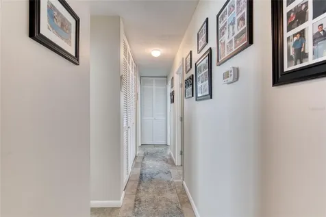 32 Plaza Drive Ormond Beach FL 32176