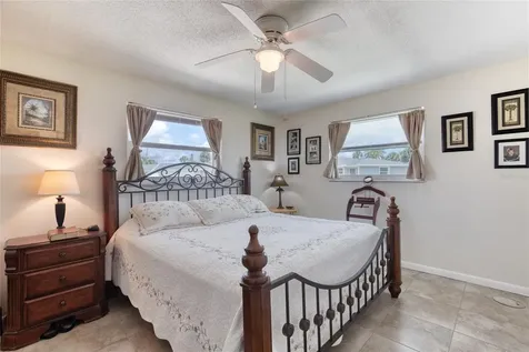 32 Plaza Drive Ormond Beach FL 32176