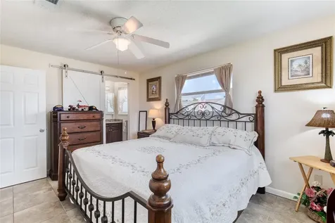 32 Plaza Drive Ormond Beach FL 32176