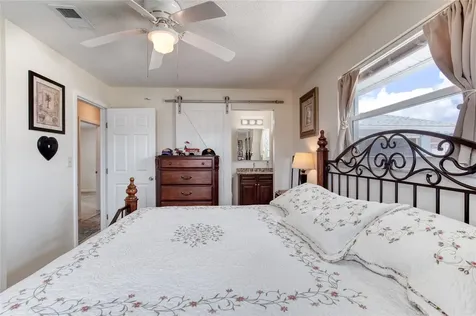 32 Plaza Drive Ormond Beach FL 32176