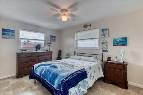32 Plaza Drive Ormond Beach FL 32176