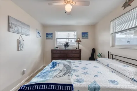 32 Plaza Drive Ormond Beach FL 32176