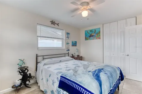 32 Plaza Drive Ormond Beach FL 32176