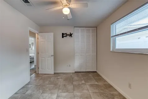 32 Plaza Drive Ormond Beach FL 32176