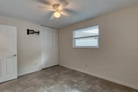 32 Plaza Drive Ormond Beach FL 32176