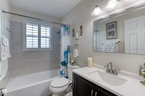32 Plaza Drive Ormond Beach FL 32176