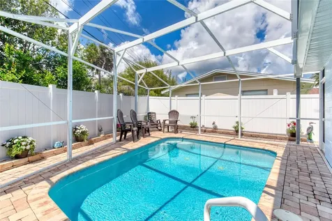 32 Plaza Drive Ormond Beach FL 32176