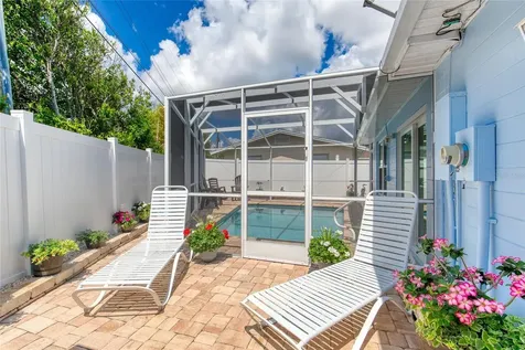 32 Plaza Drive Ormond Beach FL 32176