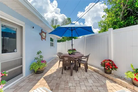 32 Plaza Drive Ormond Beach FL 32176