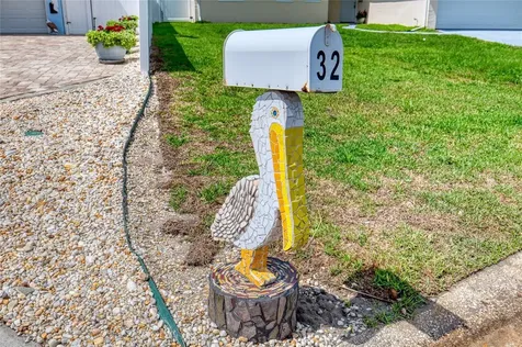 32 Plaza Drive Ormond Beach FL 32176