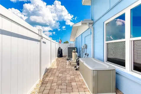 32 Plaza Drive Ormond Beach FL 32176