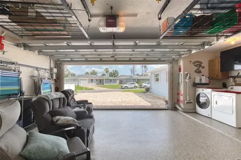 32 Plaza Drive Ormond Beach FL 32176