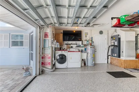 32 Plaza Drive Ormond Beach FL 32176