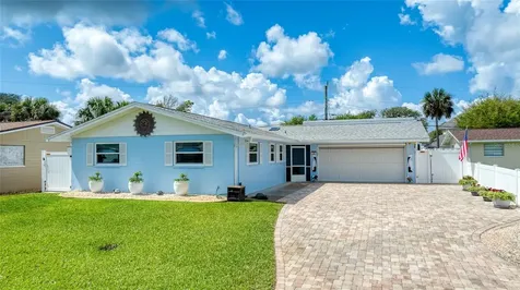 32 Plaza Drive Ormond Beach FL 32176