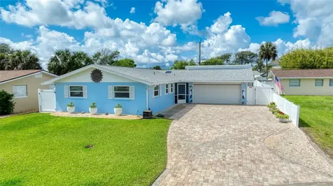 32 Plaza Drive Ormond Beach FL 32176