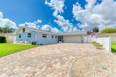 32 Plaza Drive Ormond Beach FL 32176