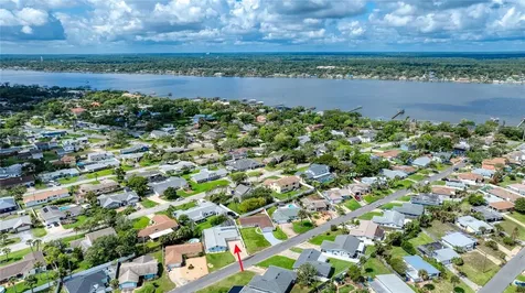 32 Plaza Drive Ormond Beach FL 32176