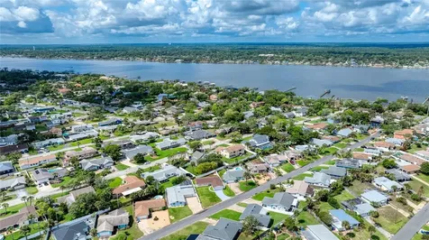 32 Plaza Drive Ormond Beach FL 32176