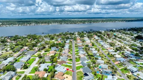 32 Plaza Drive Ormond Beach FL 32176