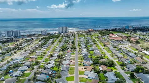 32 Plaza Drive Ormond Beach FL 32176