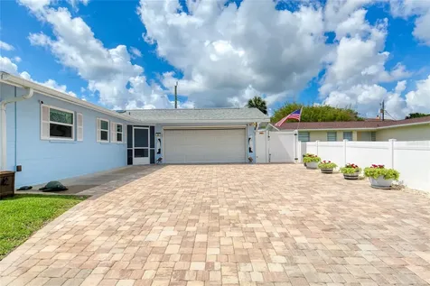32 Plaza Drive Ormond Beach FL 32176