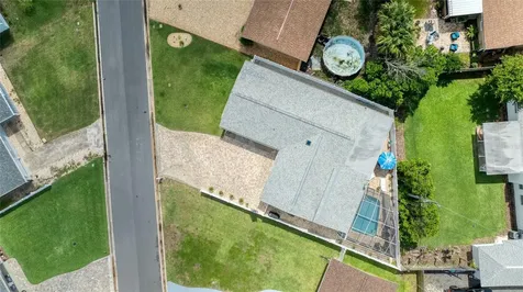 32 Plaza Drive Ormond Beach FL 32176