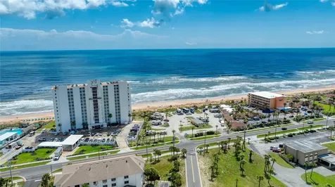 32 Plaza Drive Ormond Beach FL 32176