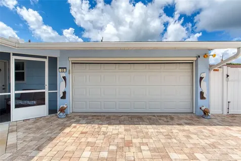 32 Plaza Drive Ormond Beach FL 32176