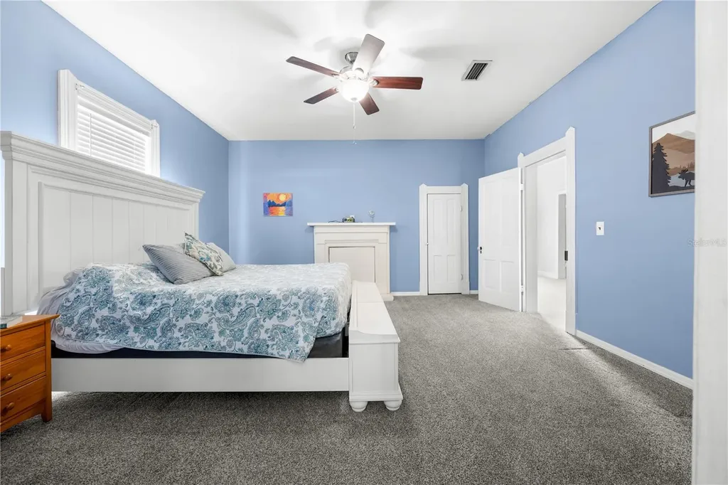 1005 11th Avenue Wellborn FL 32094